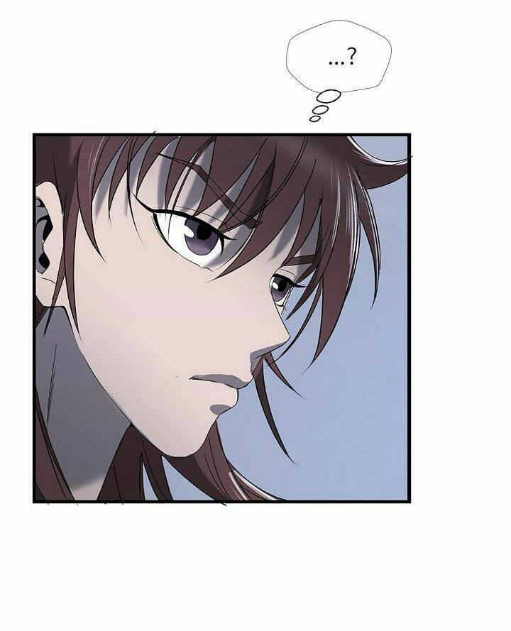 cuồng long chapter 15 59