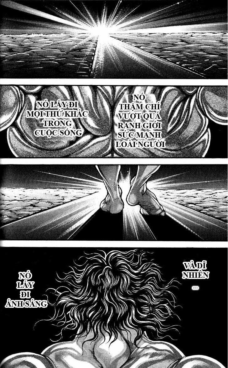 baki – son of ogre chapter 294 16