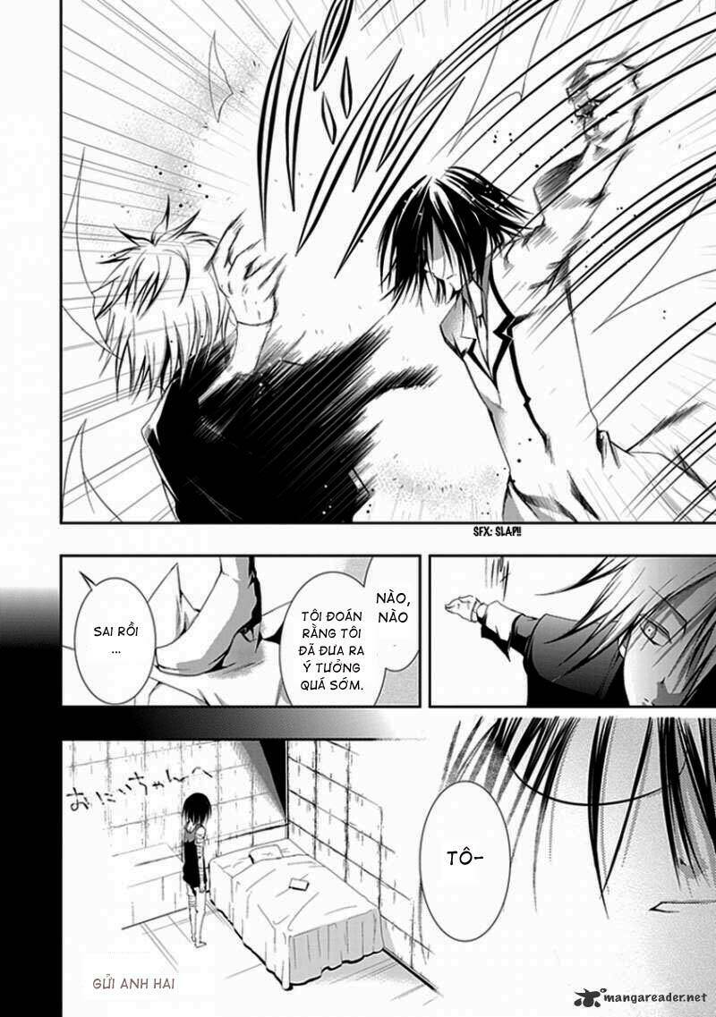 en passant chapter 16 14