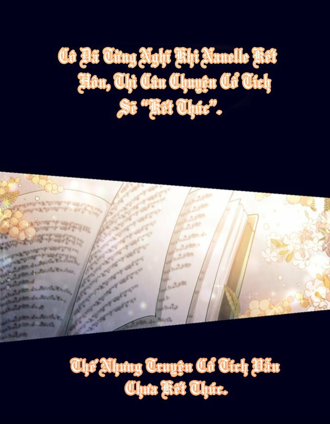 phần mở đầu của tiểu thuyết hàn chapter 1 8