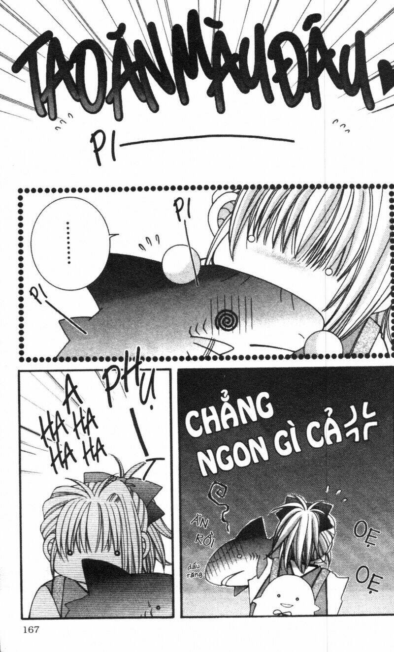 milk crown chapter 2 167