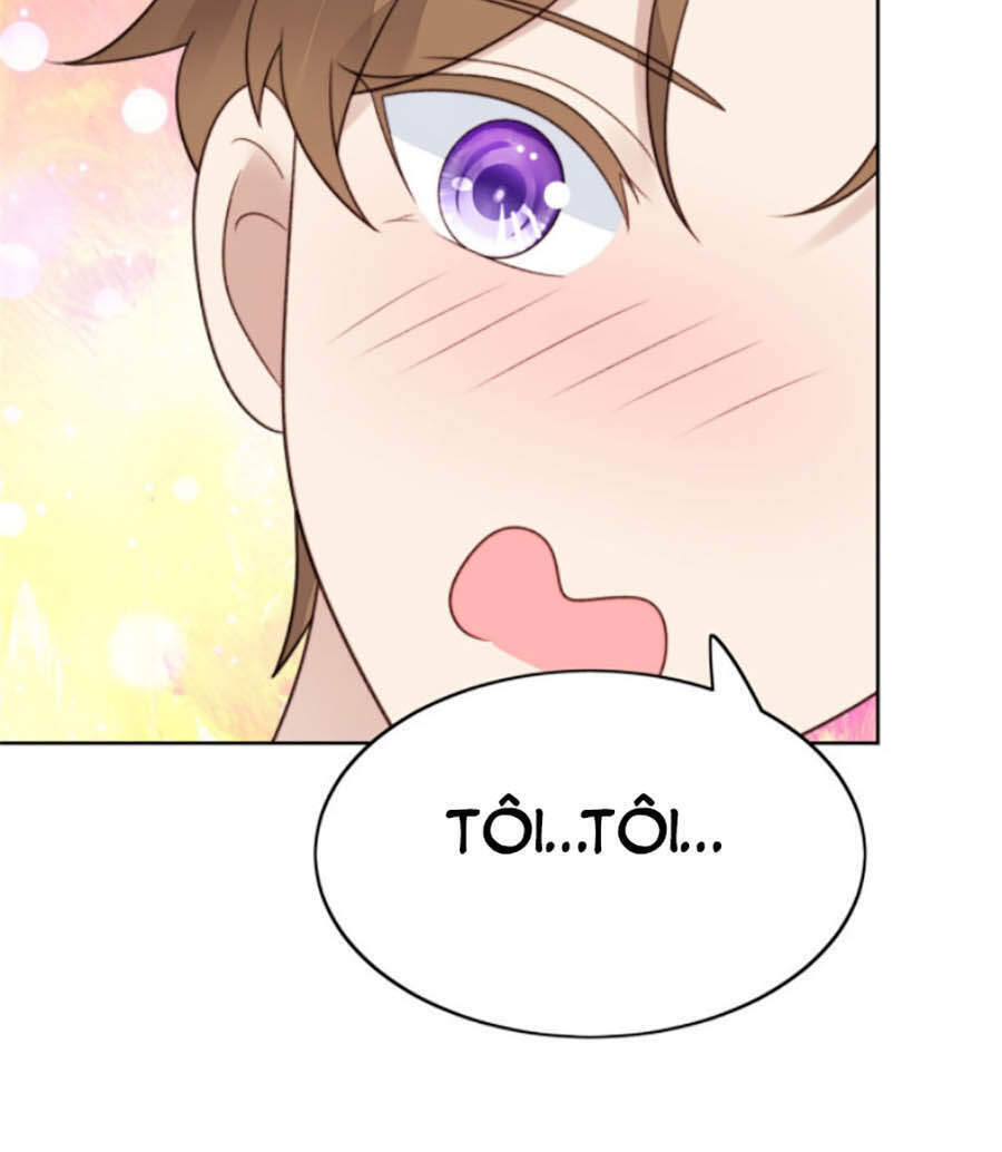 dựa vào đại lão ổn định vị trí c trong nam đoàn chapter 40 37