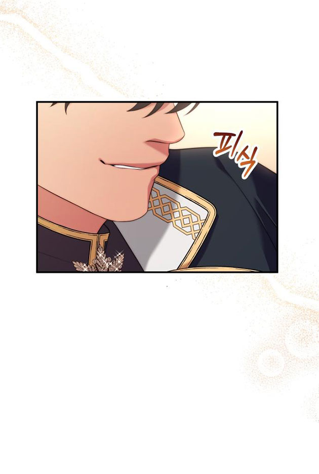 tôi sẽ ly hôn với người chồng bạo chúa chapter 37.1 9