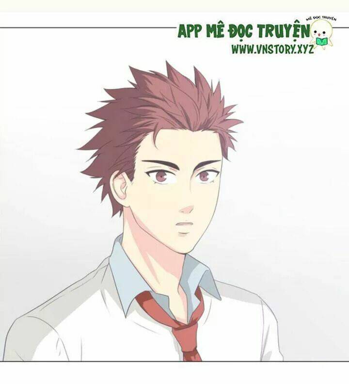 xin chào! dân nữ chapter 49 66