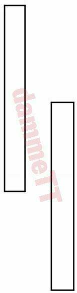 ngạo kiều vương gia huyên náo phi chapter 39 6