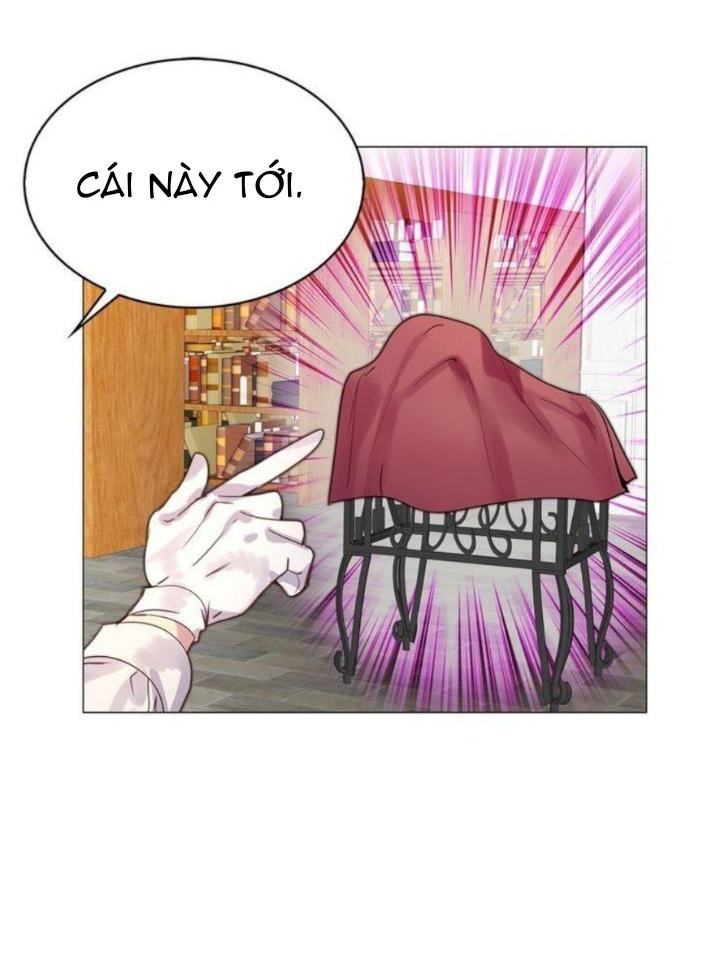 đừng xem thường nữ phụ chapter 146 24