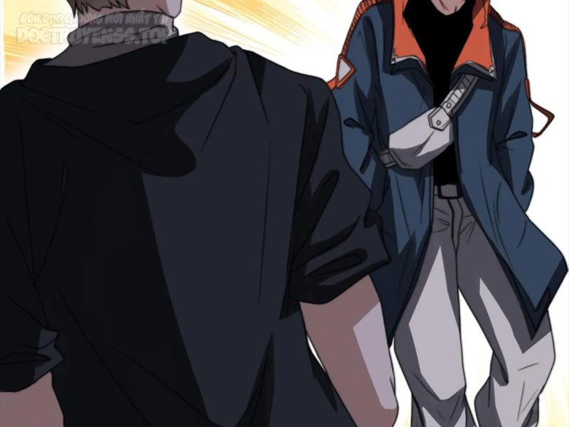 không gian hệ lão lục: dự trữ một vạn tấn thịt ngày tận thế chapter 64 52