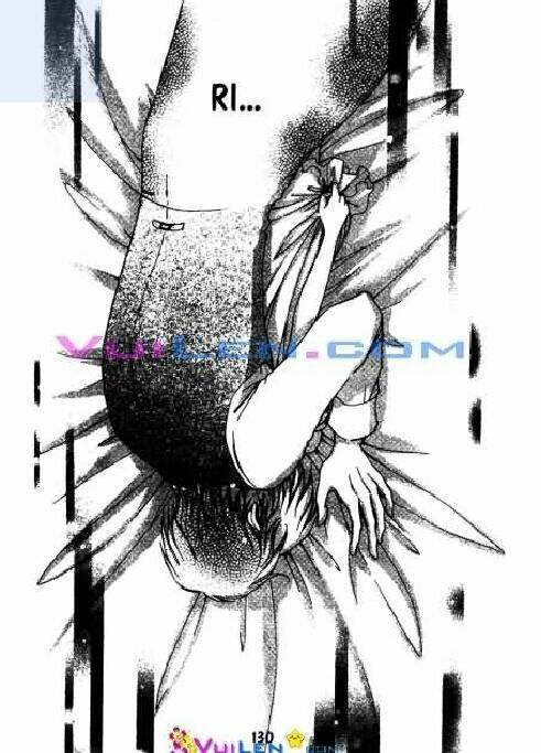 chàng quản gia của bé mei chapter 4 128