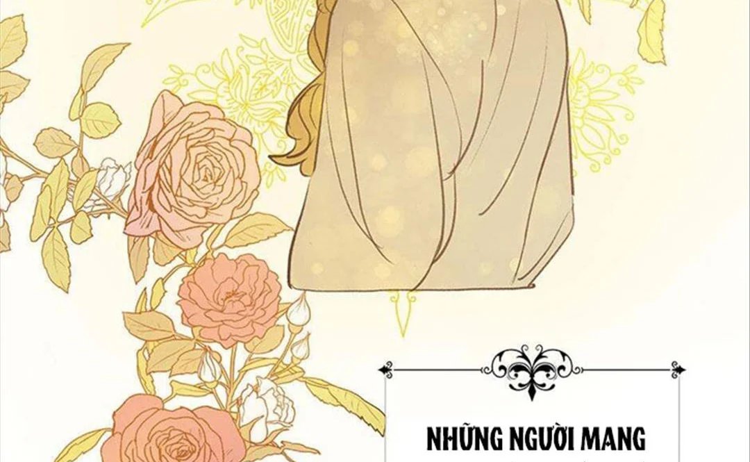 chuyện quái gì với giấc mơ đó vậy chapter 32 134