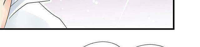 thuyền trưởng đại nhân khinh diểm ái chapter 19 3