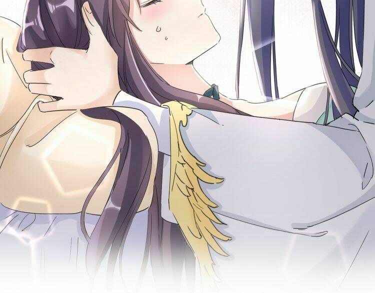 hoa nhan sách chapter 27.2 29