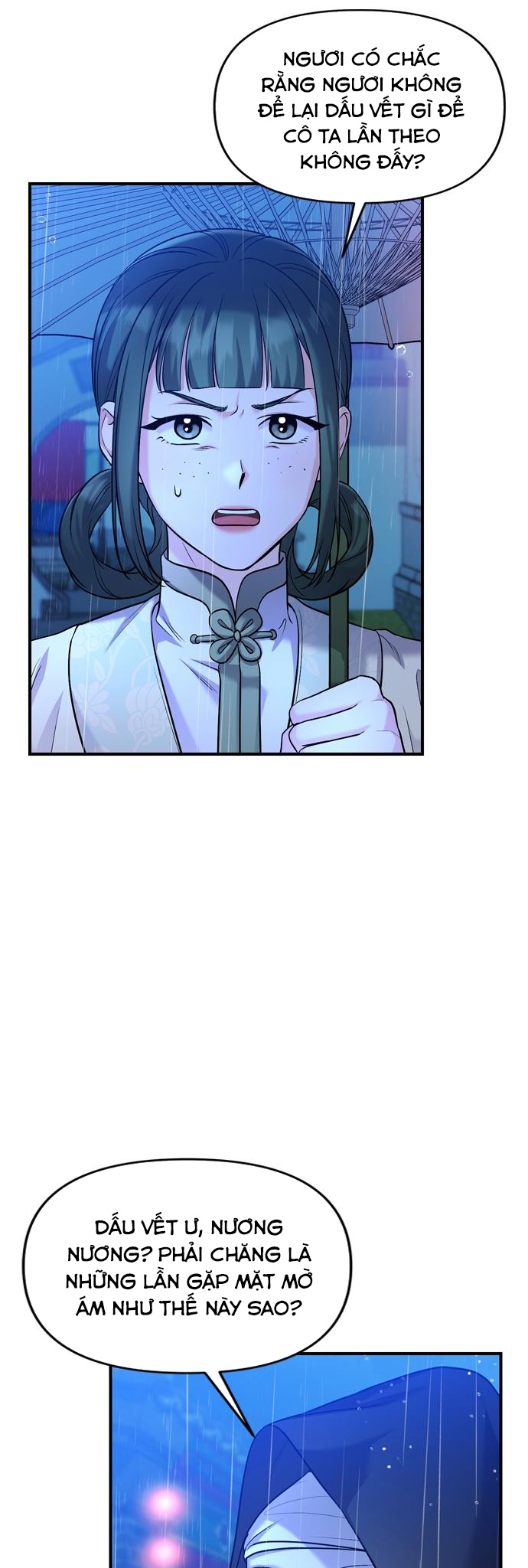 cao thủ chốn hậu cung chapter 65 38