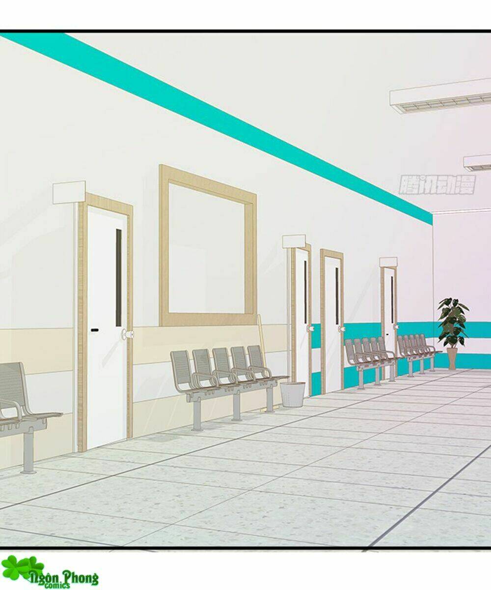 khi trò chơi ác ma bắt đầu chapter 96 24