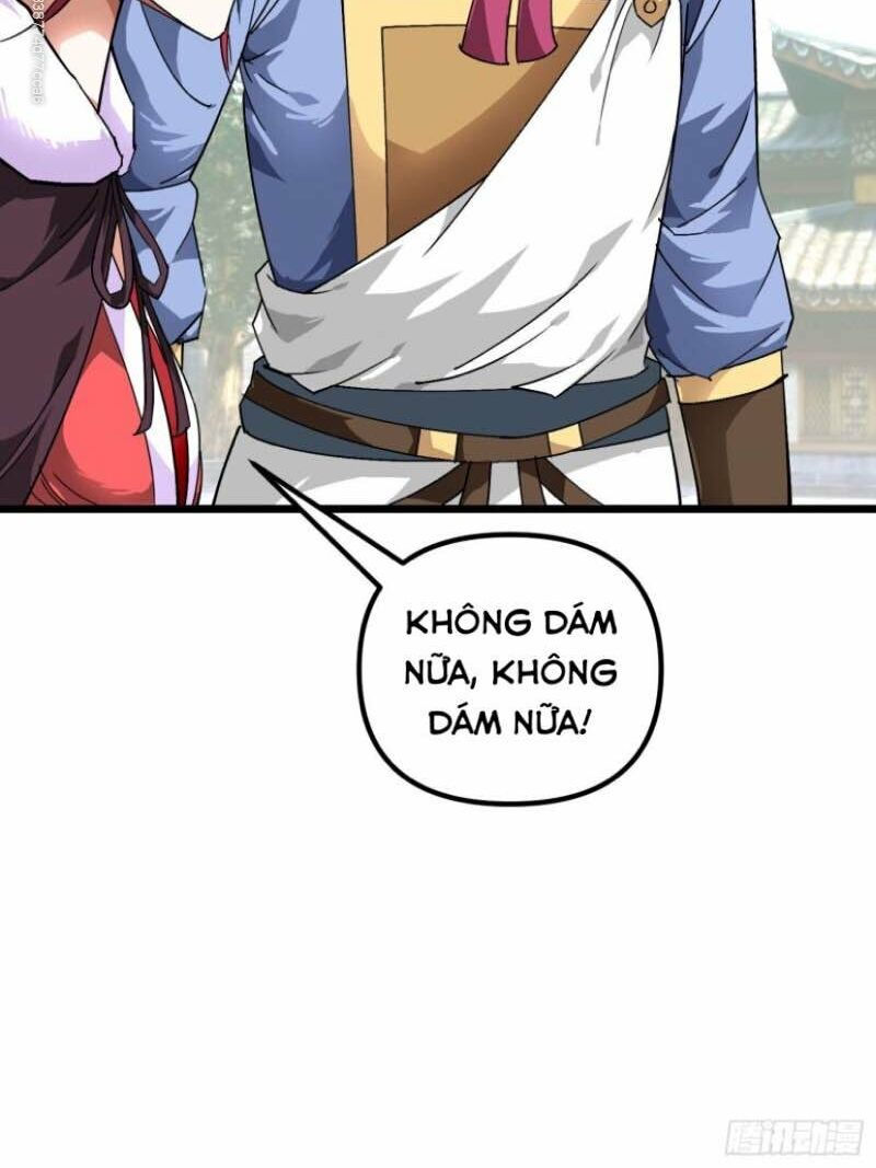 trọng sinh ta là đại thiên thần chapter 77 28