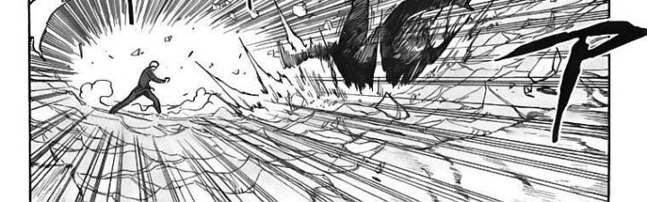 thánh tỏi sành ăn chapter 80 17