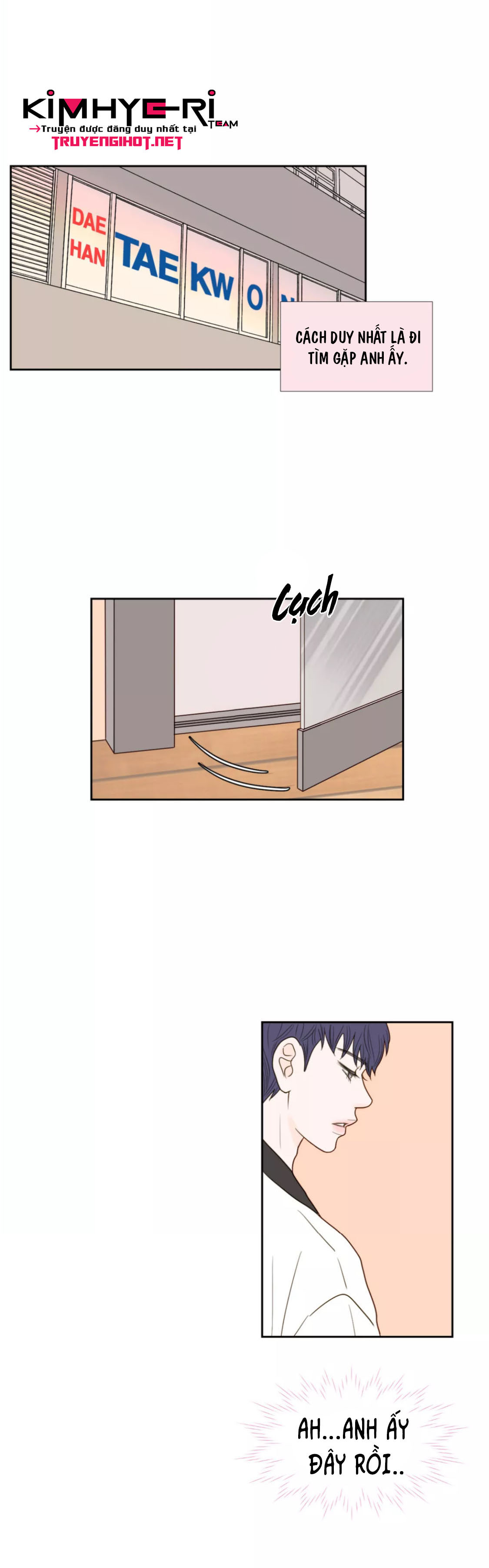 honey bed talk chapter 41 17