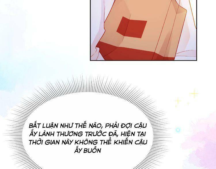 giai điệu của sự va chạm chapter 52 64