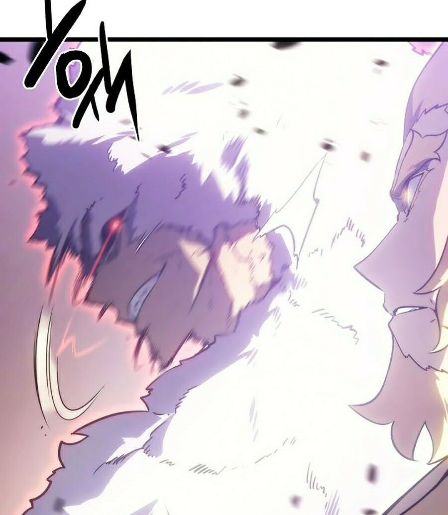 solo leveling 2 chapter 47 177