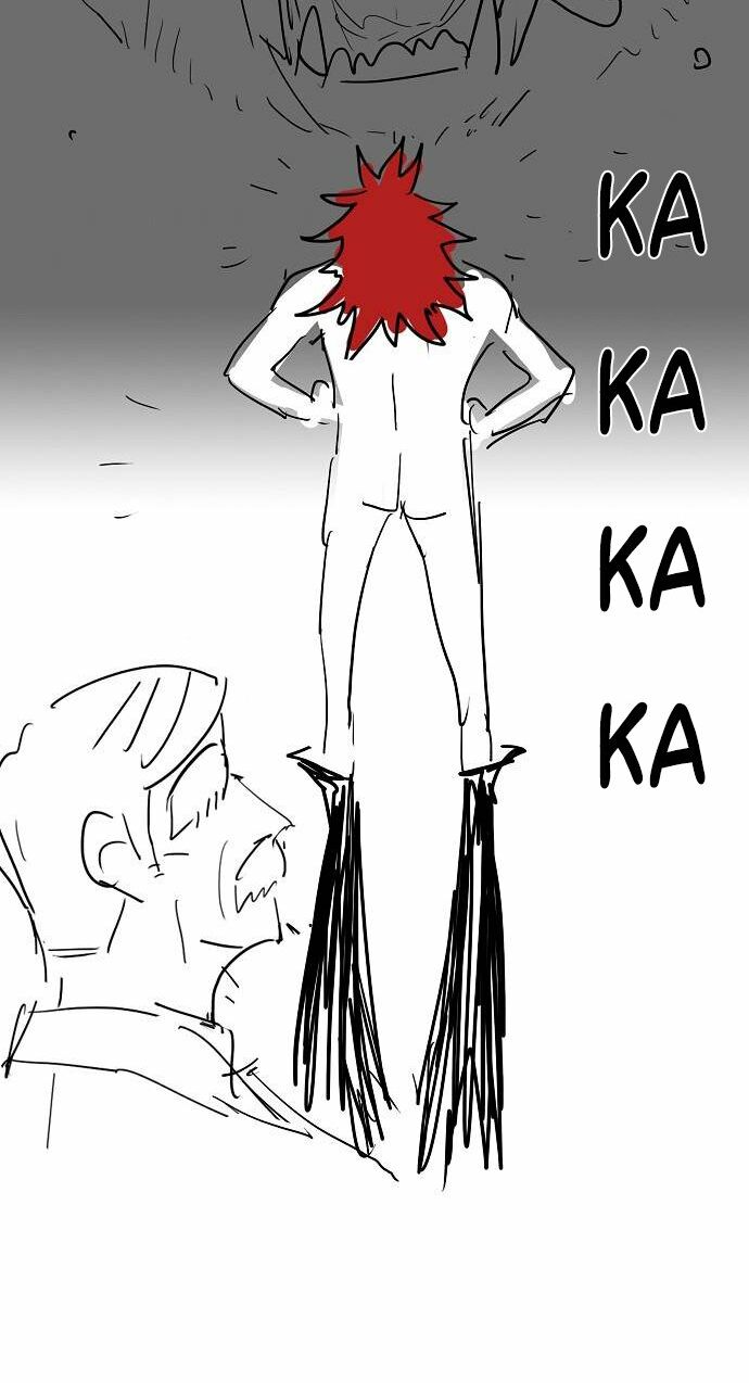 Võ Sĩ Quyền Anh chapter 51.2 15