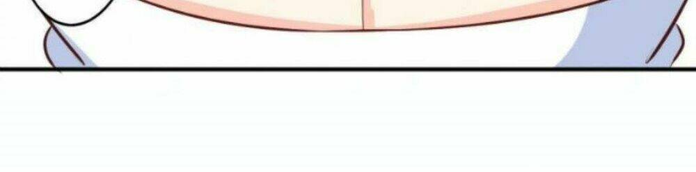 ngư thần đích nhân thả ta đi chapter 5 3