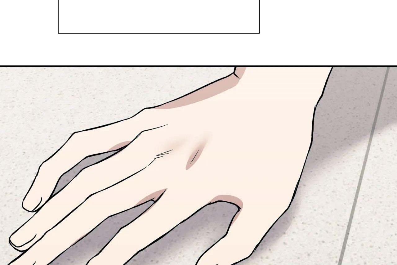 ám ảnh pheromone chapter 56 24