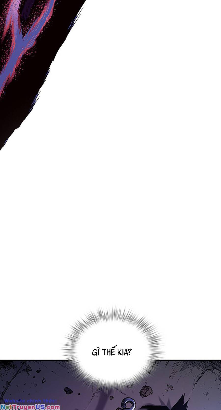 super string - du hành đa vũ trụ chapter 0 173