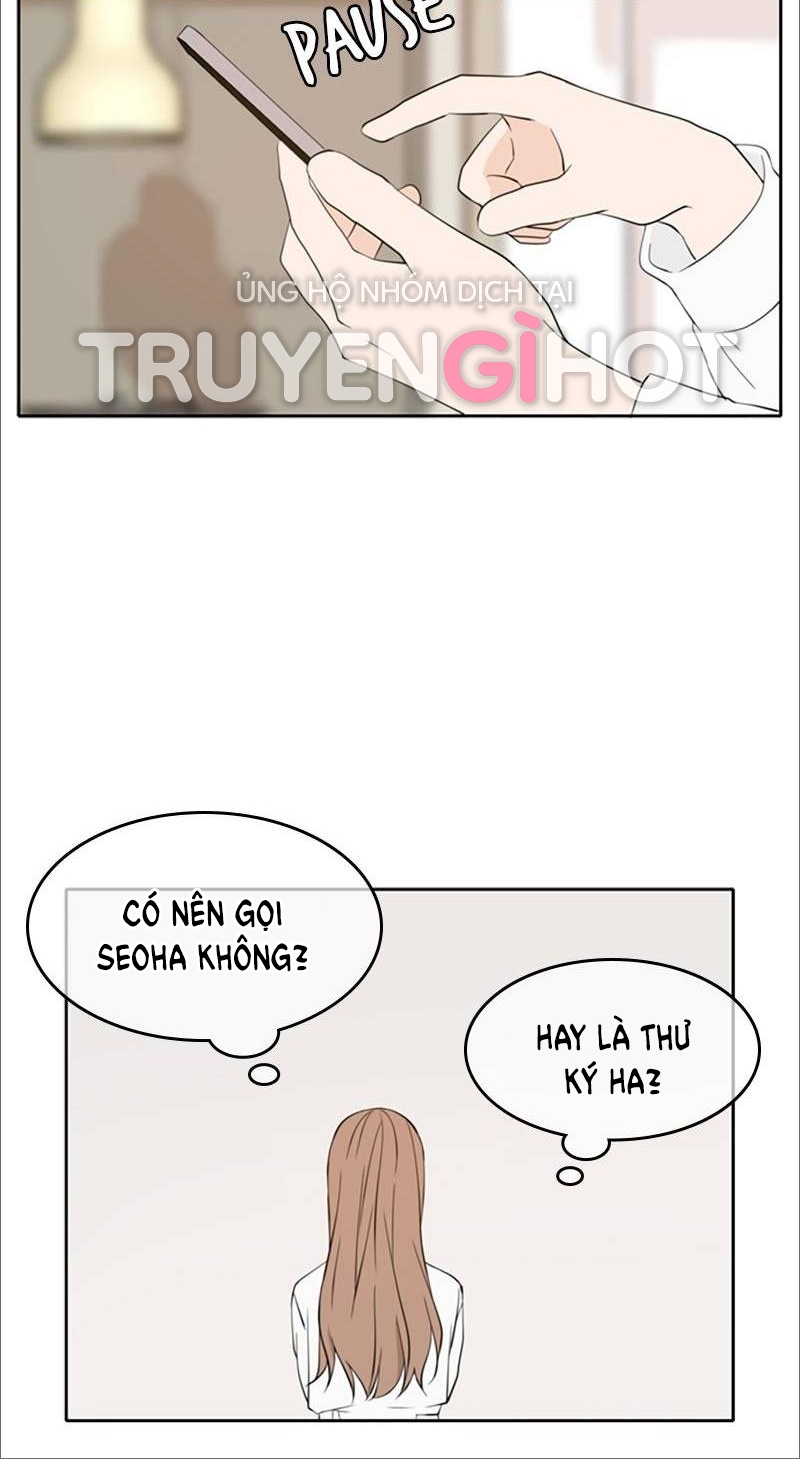 hẹn gặp anh ở kiếp thứ 19 chapter 28 45