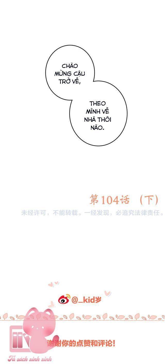 con tim rung động 2 chapter 104.2 37