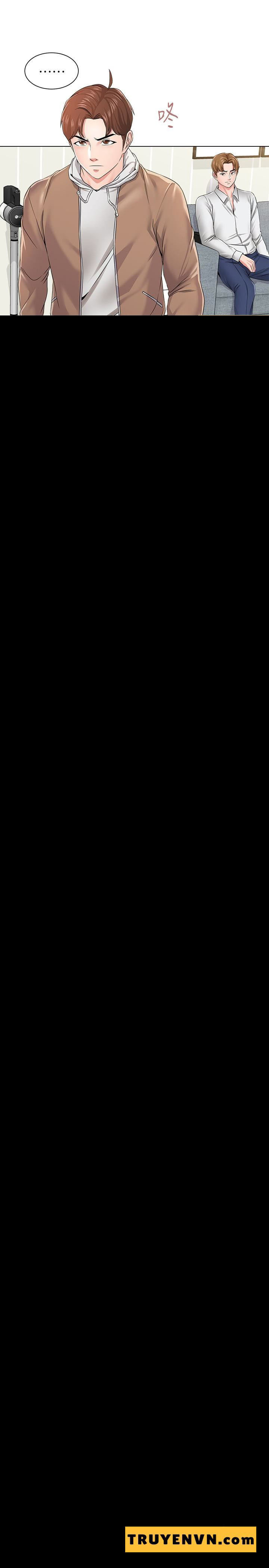 cô giáo bán thân chapter 39 1