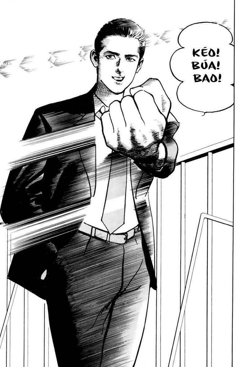 sanctuary chapter 6 19