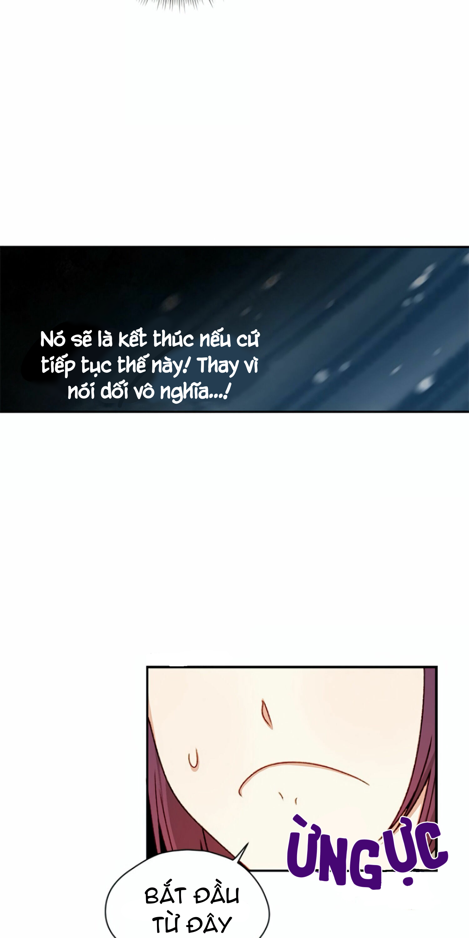 nữ chính muốn tôi trở thành mẹ kế chapter 2 42