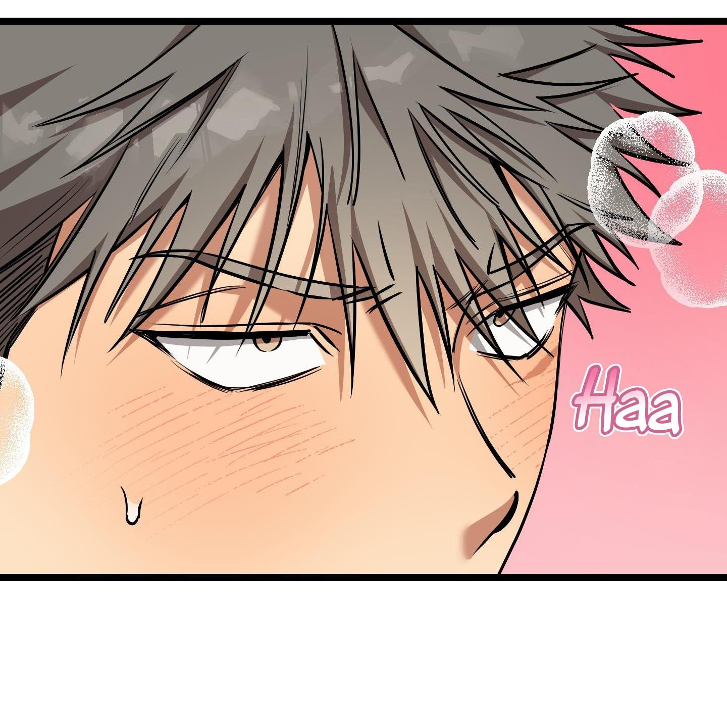 tôn kính và khát khao chapter 13 61