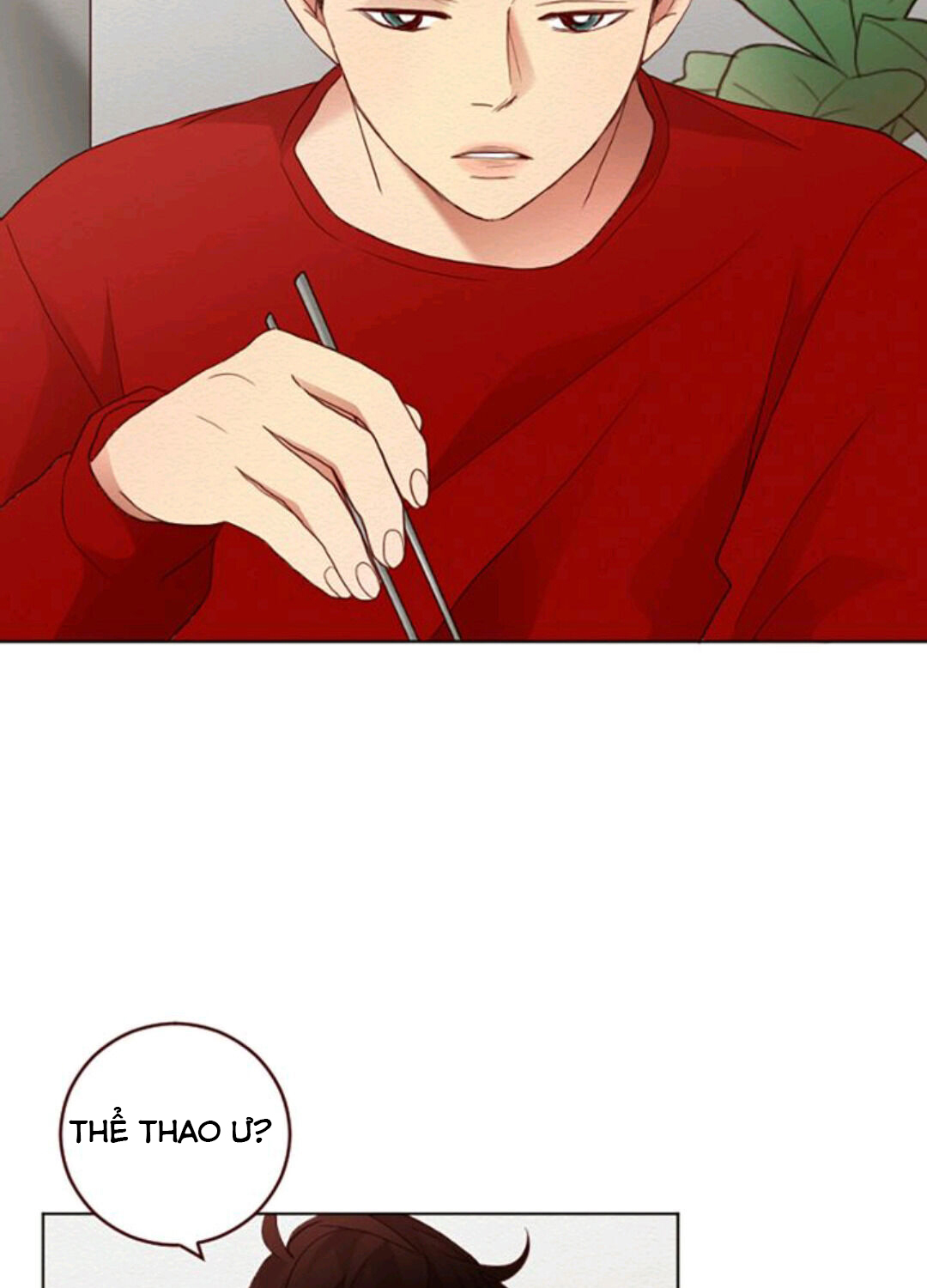 thầm yêu chapter 4 64