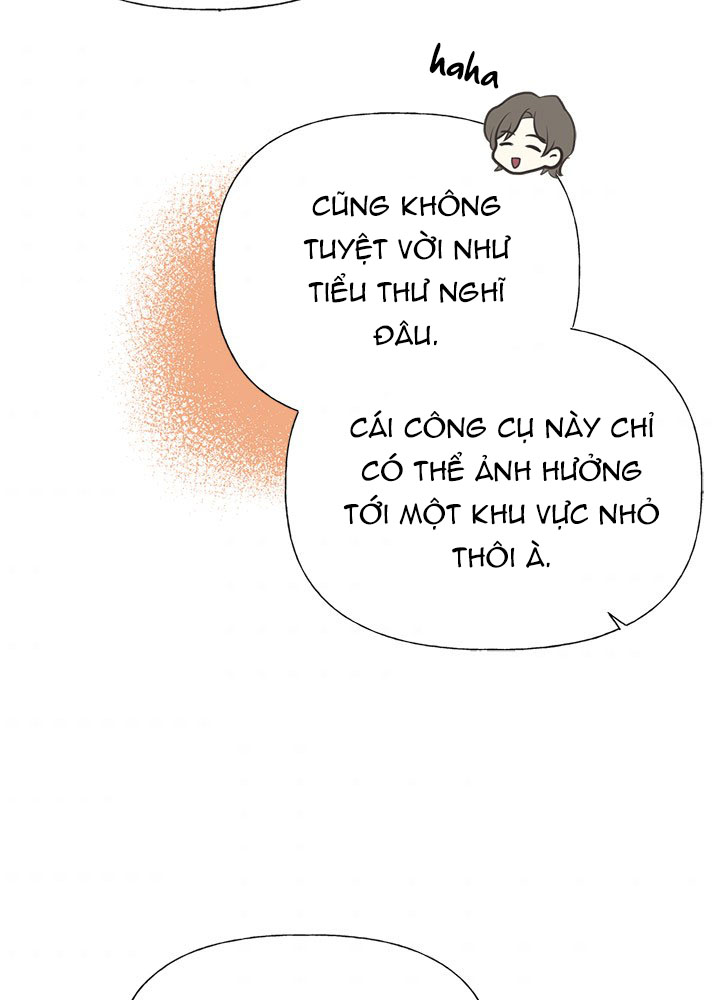 chị tôi đã nhặt về một nam chính quyến rũ chapter 49 6