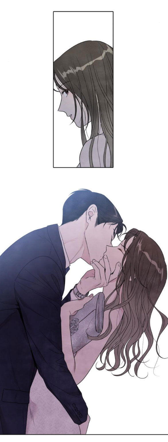 điều khiến tôi quyết tâm muốn chết chapter 59.2 13