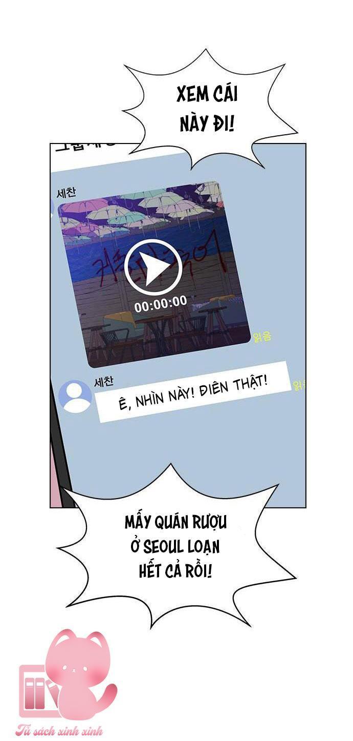 nếu chia tay, chúng ta sẽ chết chapter 1 140