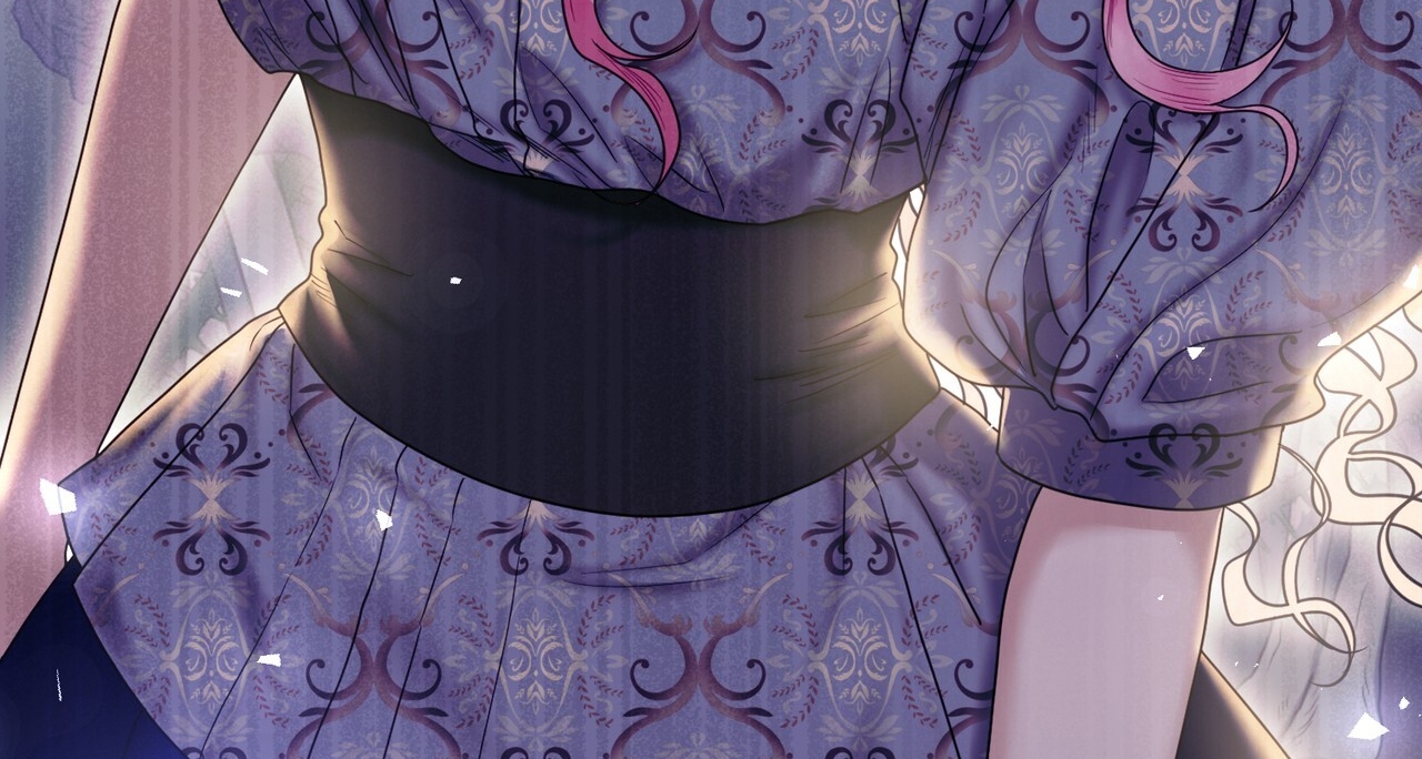 hợp đồng hôn nhân với hai người chồng chapter 14.2 54