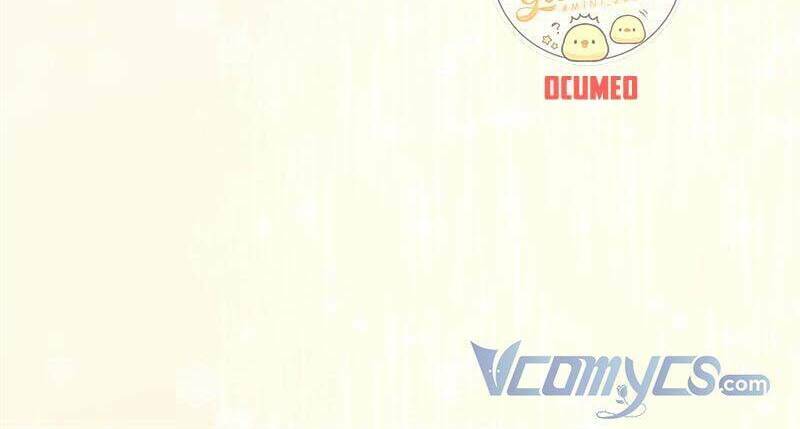 gặp phải người chồng xảo quyệt! chapter 9 60