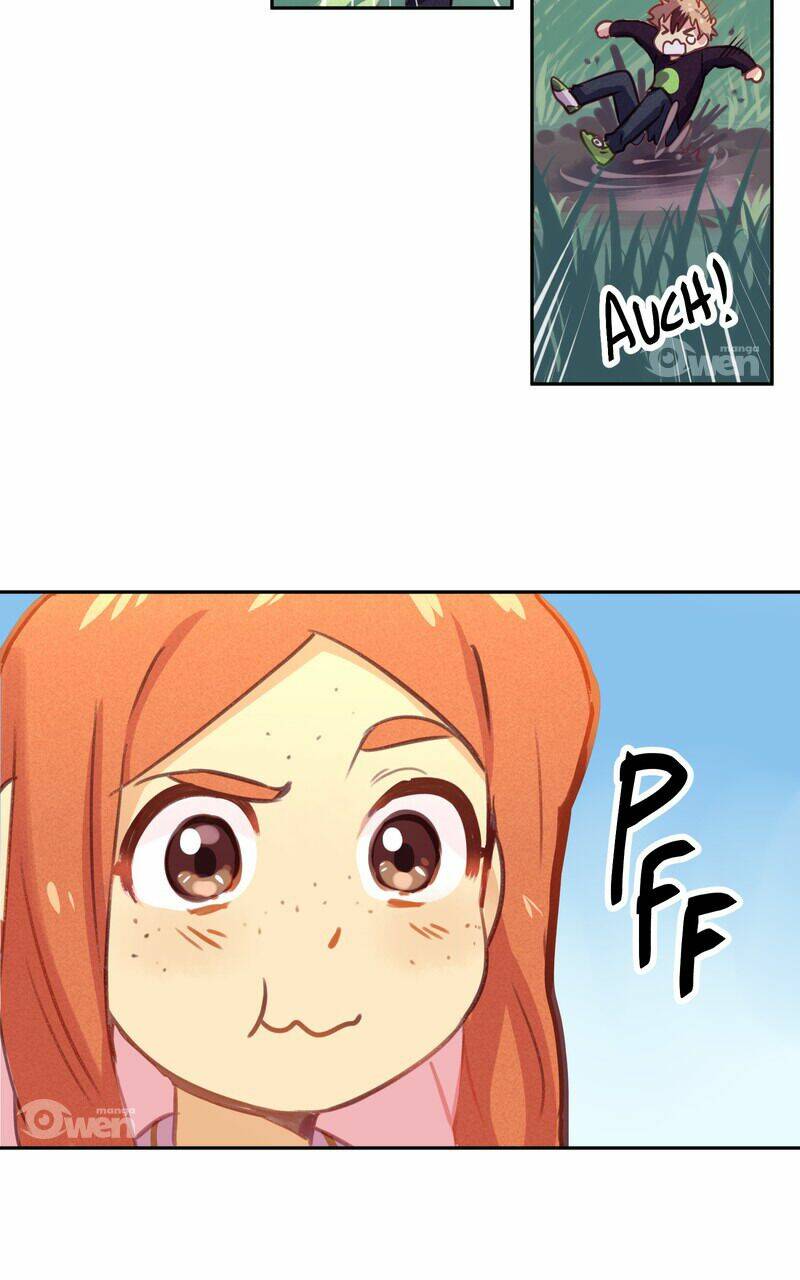 lời nguyền lalin chapter 24 15