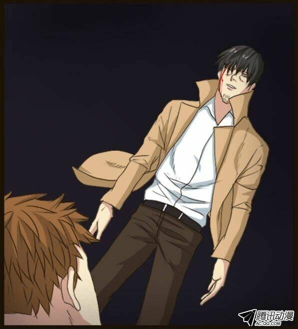 future trial chapter 7 4