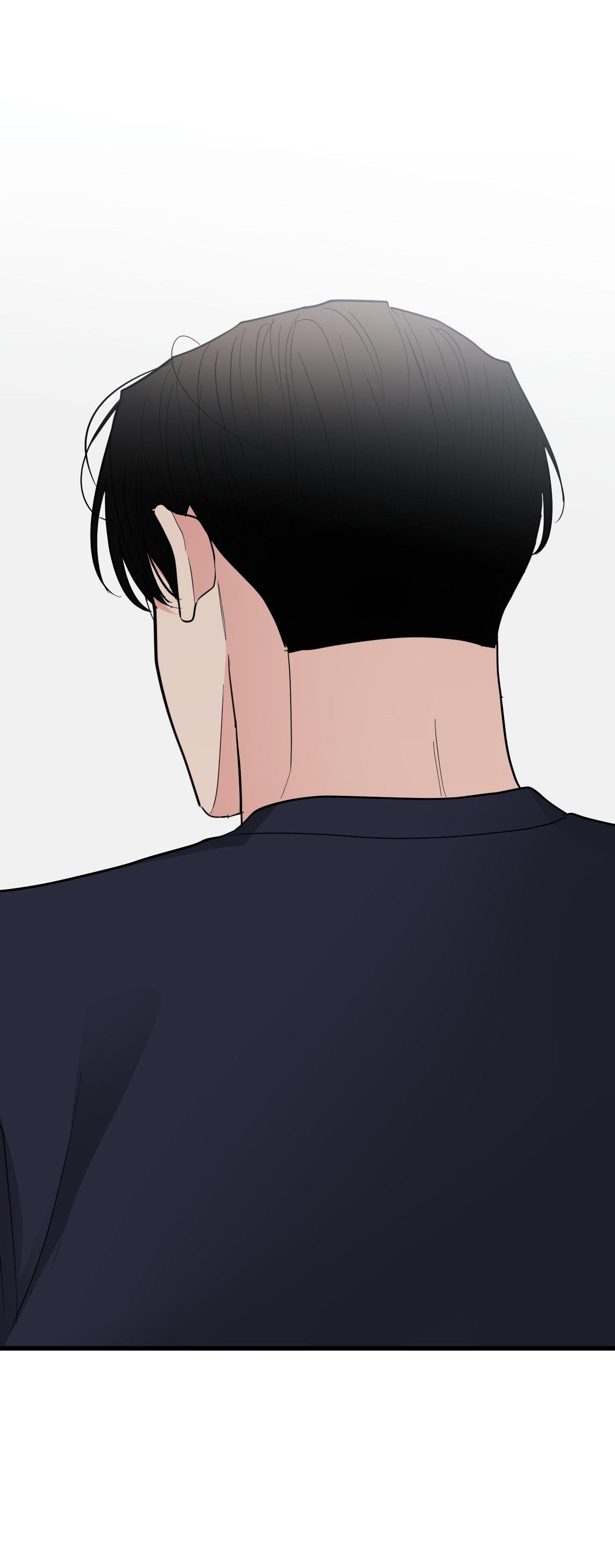 món quà dành cho kẻ ngạo mạn chapter 25 65