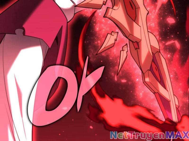 vượt qua giới hạn chapter 157 201