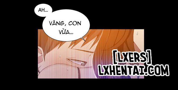 ts vildred [sr] chapter 40.1 40