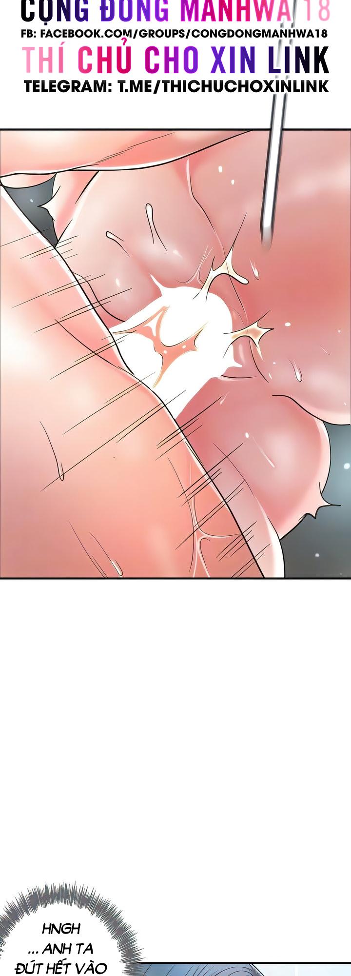 thị trấn nóng bỏng chapter 97 45