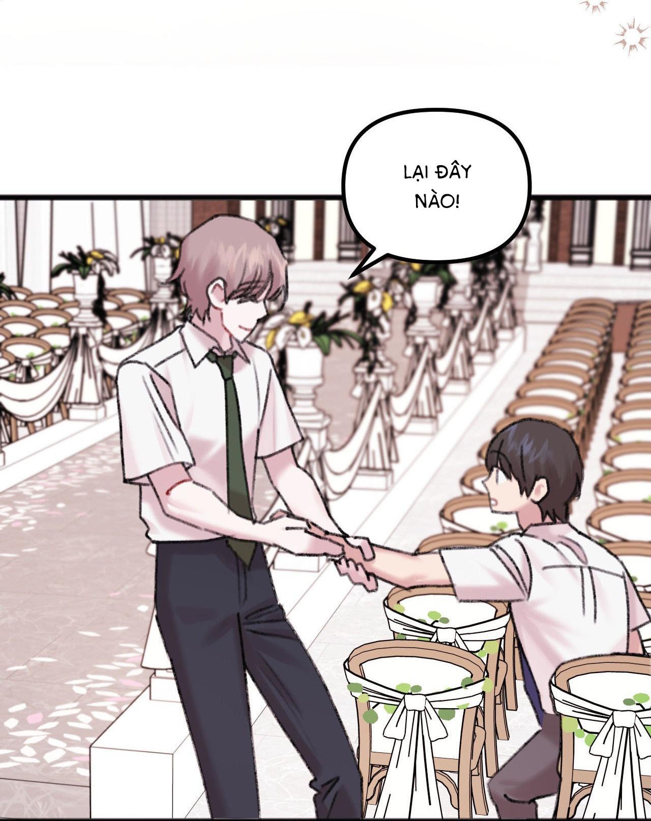 anh thật sự thích em sao chapter 26 22