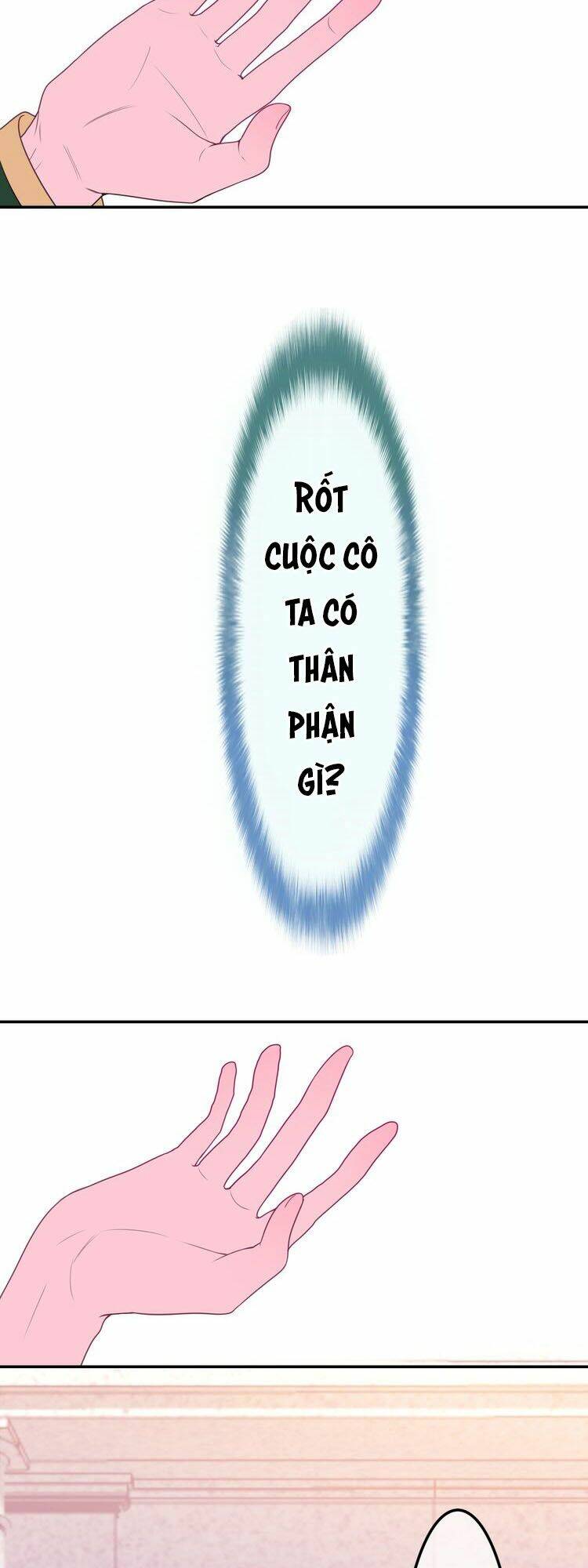 monster - độ ấm của dã thú trầm tĩnh chapter 6 34