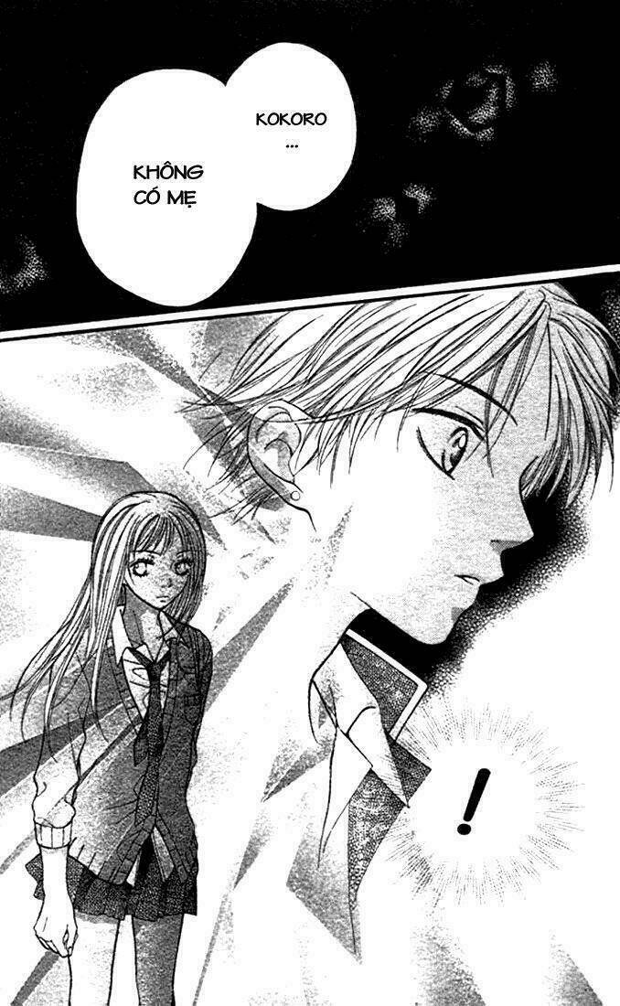 câu chuyện tuổi teen chapter 6 37