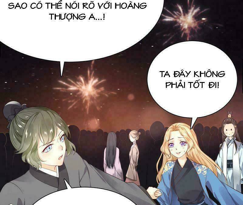 tình tễ hà xử chapter 3 58