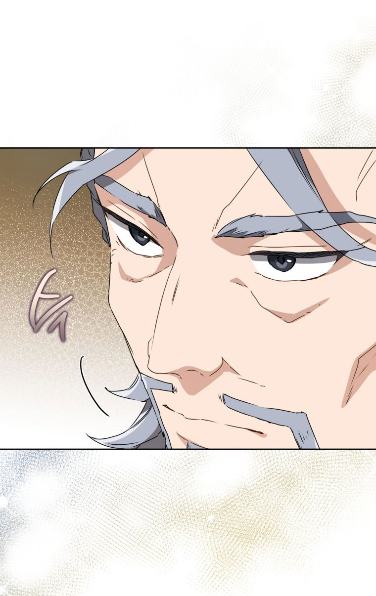 trở thành đứa cháu gái bị ghẻ lạnh trong gia tộc võ giả hùng mạnh chapter 61.2 24