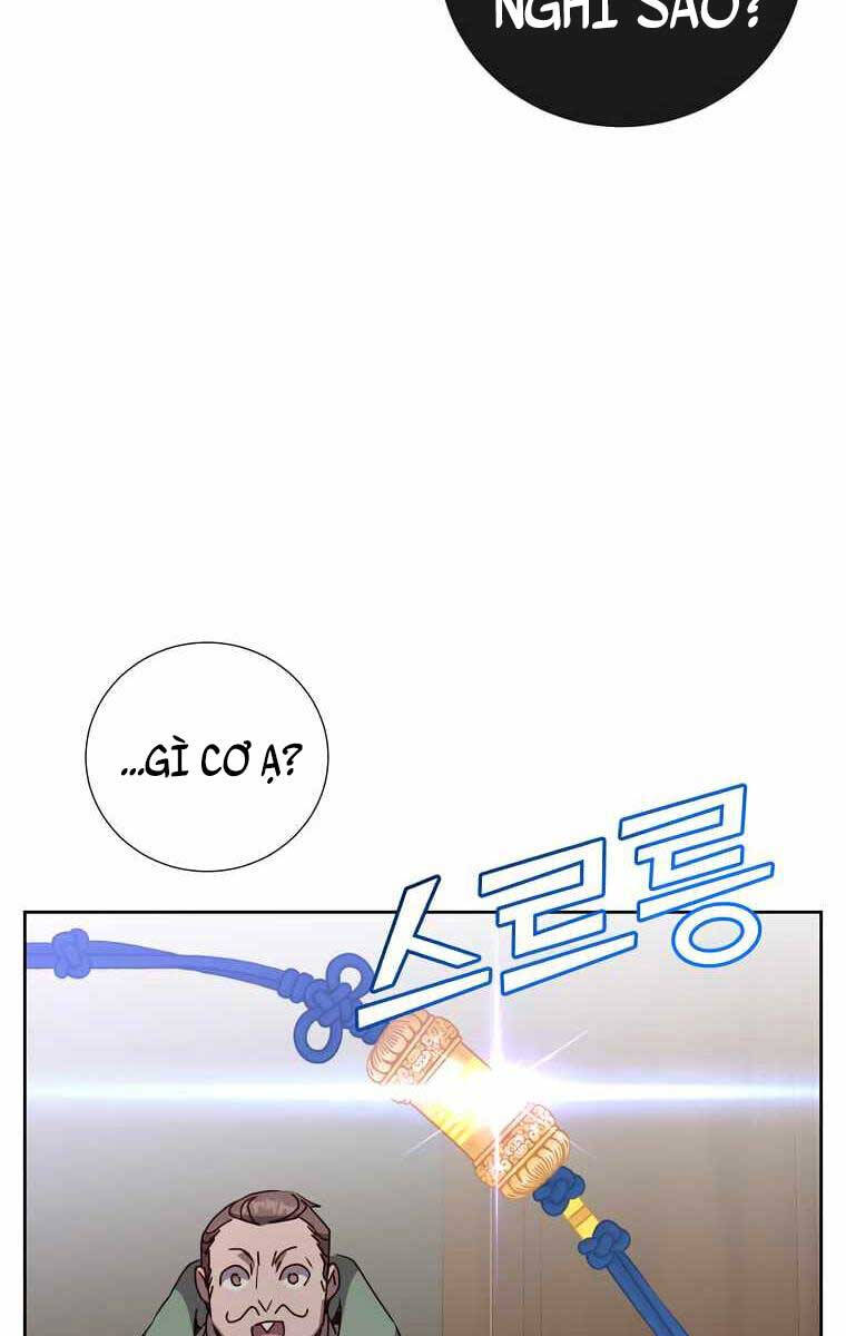 Anh Hùng Mạnh Nhất Trở Lại chapter 120 85